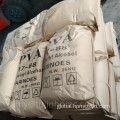 Pva For Glue Adhesive industrial grade Polyvinyl alcohol PVA for adhesive Supplier